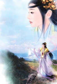 军少掌心宠:甜妻,羞羞哒