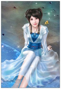 黑先生+白先生