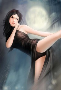 我把表姐夫1家女人都上了