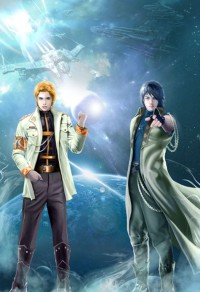 我的绝色女帝师尊