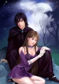掩之殤gl