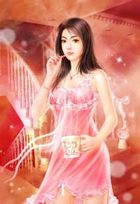 丈六金身燃文,丈六金身燃文