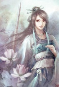 当大男主文来了女炮灰