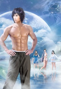 我的极品护士老婆唐夜林有容
