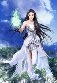 少婦章豔