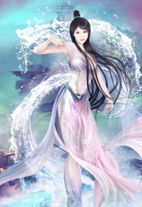 崩人设后我成了万人迷