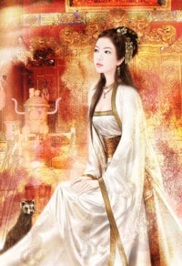 我和我的妹妹雯雯(兄妹H)