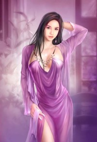 师父,不要啊