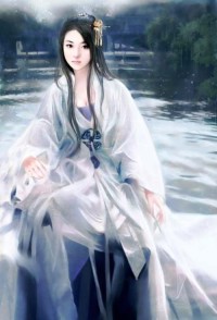 情予溫寒