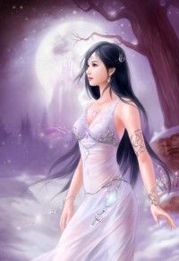 末日之神速大师
