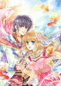 声色天下