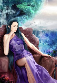 雙胞胎的愛戀——蜜寵小妹