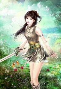 覆雨翻云
