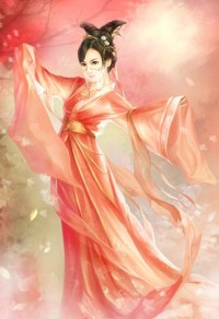 鬥羅之金銀龍神