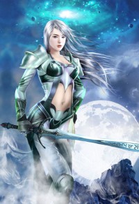 被迫装A和影后omega协议结婚后