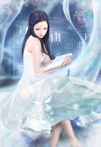 战天至尊