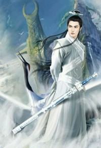见金心喜