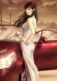 一刀劈開生死路