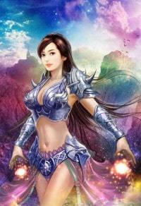渣攻重生宠夫记