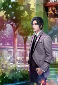 阿清篇·小观音