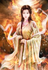 瓜田李下(GL)【完整版】
