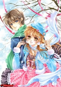 校草不可能这么浪【rou集】