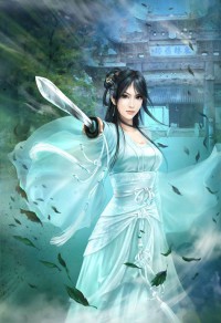 思音不觉(古言 1v1)