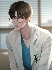 小狼崽他詭計多端
