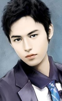 恶魔专宠：吻安，宝贝