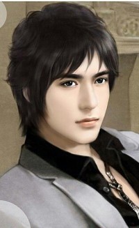 新夫上任，早安老婆大人