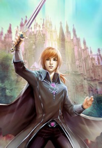 （HP同人）[hp]纯白年代