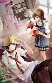 腹黑贵少缠辣妻