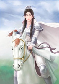 阿姨们