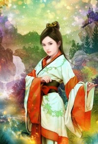 狱王霸婿
