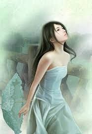 男女支韻事之浮華何在