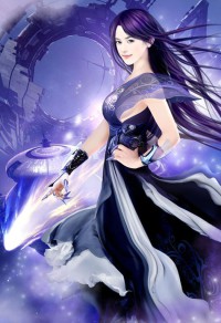 [出书版]13号凶宅
