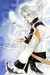 [快穿]美强惨大佬总想独占我