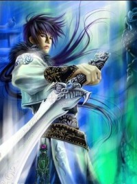 神豪从特价秒杀开始