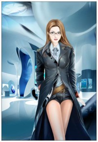 洋桔梗[abo]