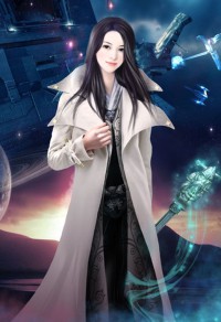 [古风]恶名远播的大佞臣原来是个美强惨