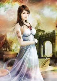 漂亮女A線上攻略[gb快穿]