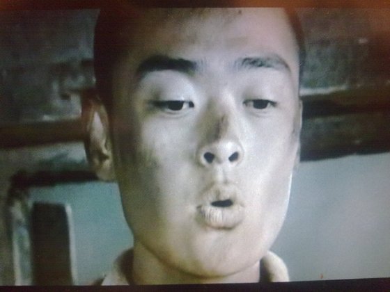 小網遊，小世界
